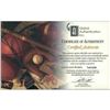 Image 2 : Boxer Jack Dempsey Signed Photo