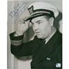Image 3 : Boxer Jack Dempsey Signed Photo