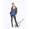 Image 1 : That Awkward Moment Kate Simses signed photo