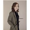 Image 1 : Elle Isabelle Huppert signed photo