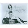 Image 1 : Fear In The Night Ann Doran signed photo. JSA Authenticated