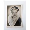 Image 1 : Sweethearts in Song Anne Ziegler signed photo