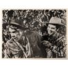 Image 1 : Cat Balou Dwayne Hickman signed photo