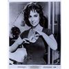 Image 1 : Gina Lollobrigida signed promo photo