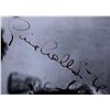 Image 2 : Gina Lollobrigida signed promo photo