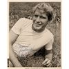 Image 1 : Paper Moon Christopher Connelly signed photo
