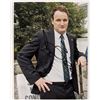 Image 1 : Oppenheimer Jason Clarke signed photo