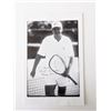 Image 1 : Australian Tennis Player Roy Emerson signed photo