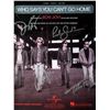 Image 1 : Bon Jovi signed sheet music