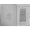 Image 1 : Elizabeth George Signed A Place of Hiding First Edition Book JSA Authenticated P