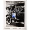 Image 1 : Johnny Dangerously Amy Heckerling signed photo