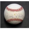 Image 3 : Baltimore Orioles Brooks Robinson Signed Official Major League Baseball JSA Authenticated