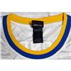Image 3 : UCLA Bruins Kevin Garnett Signed Jersey