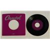 Image 1 : The Steve Miller Band Abracadabra 45 Album