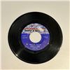 Image 1 : Four Tops Shake Me Wake Me 45 Album