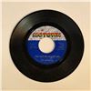 Image 1 : The Supremes You Keep Me Hanging On 45 Album