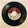 Image 1 : The Doors People Are Strange 45 Album