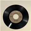 Image 1 : Chicago Dialogue 45 Album