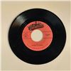 Image 1 : Screamin J Hawkins I Is 45 Album