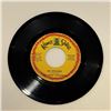 Image 1 : Lovin Spoonful Six O'Clock 45 Album