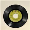 Image 1 : The Neon Philharmonic Brilliant Colors 45 Album