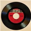 Image 1 : Dion Ruby Baby 45 Album