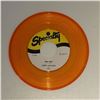 Image 1 : Larry Williams Bad Boy 45 Album