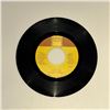 Image 1 : Stevie Wonder That Girl 45 Album