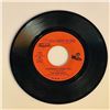 Image 1 : The Delfonics Somebody Loves You 45 Album