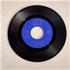Image 1 : The Box Tops Turn on a Dream 45 Album