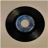 Image 1 : The Glass House I Can't Be You 45 Album