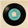 Image 1 : The Rivieras H B Goose Step 45 Album
