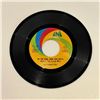 Image 1 : The Foundations In the Bad, Bad Old Days 45 Album