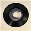 Image 1 : Mitch Ryder What Now My Love 45 Album