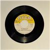 Image 1 : Jimmy James and the Vagabonds No Good Day to Cry 45 Album