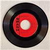 Image 1 : Roger Miller Chug A Lug 45 Album