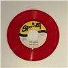 Image 1 : Larry Williams Bony Moronie 45 Album