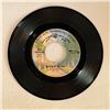 Image 1 : The Cascades Rhythm of the Rain 45 Album