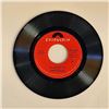 Image 1 : Aaron Neville The Greatest Love 45 Album