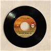 Image 1 : The New Colony Six Never Be Lonely 45 Album