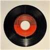 Image 1 : The Rascals A Ray of Hope 45 Album