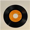 Image 1 : The Kinks Skin and Bone 45 Album