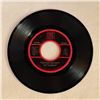 Image 1 : The Trammps Hold Back the Night 45 Album