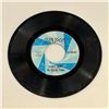 Image 1 : The Rolling Stones Lady Jane 45 Album