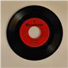 Image 1 : Buddy Know Devil Woman 45 Album