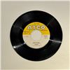 Image 1 : Cream White Room 45 Album