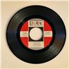 Image 1 : The Chiffons He's So Fine 45 Album