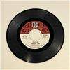 Image 1 : The Doors Touch Me 45 Album