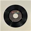 Image 1 : The Mamas and the Papas Do Wanna Dance 45 Album