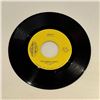 Image 1 : The Bubble Puppy Lonely 45 Album